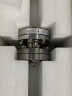 Shimadzu Shim-pack GIS (G) C18, 10um, 50x75 , P/N: 227-30148-01 NEW