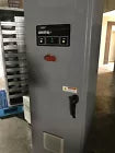 Advanced Energy Crystal 60 kW AC Power Supply