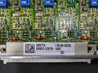 BRUKER BSMS/2 SCB7M-16BIT Module With HRDAC-703 , Z002778 , Z002715