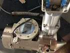 Zeiss Leo 1500 SEM ION Beam source and power supply