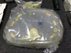 CIRS 071 IMAGE GUIDED ABDOMINAL BIOPSY PHANTOM , PHILIPS PERCUNAV DEMO KIT