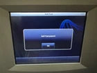BIO-RAD T100 PCR THERMAL CYCLER , 83 hour run time