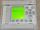 Schneider Electric MiCOM C264 -40TE Bay Computer