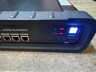 Elspec G4500 Blackbox Portable Power Quality Analyzer SPG-4500-0090