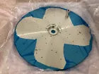 TOKYO ELECTRON TEL 5110-100360-12 CAP. INDY-P-B TC177 NEW