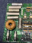 GE GENERAL ELECTRIC DS200SDCIG1ABA Board