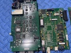ENI 000-1118-309 , 000-1000-351 , 1000-415 board .