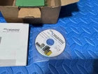 MOTRONA FU252 Signal Converter New