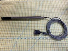Taylor Hobson 112-2564 -3787 Gauge
