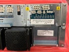 Kulicke & Soffa 09510-1107-000-01 , Astrodyne TDI T100105327-LF , SPS5988-LF NEW