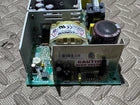 INSTRON CONDOR GPC80C Power Supply