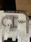 Rosemount 2088 Absolute & Gauge Pressure Transmitter 2088G3S22A2M5B4Q4P8 NEW