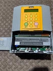 Parker 690-431950B0-BFOP00-A430 , AC Variable Frequency Drives New