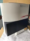 Leica TCS SP2 RS , Laser Scanning Spectral Confocal Microscope - PARTS