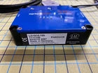 MICRO EPSILON ontoNCDT LD1610 -100 High-speed PSD sensor set