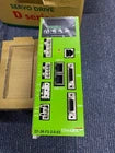Mega-Fabs D1-36-F2-2-0-03 servo drive New
