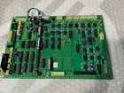 Jeol Technics PP02134-3A PC board for JSM-5600LV