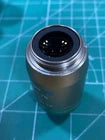 Nikon Plan Apo VC 20x/0.75 Oil ∞/0,17 WD 1.0 DIC N2 Microscope Objective