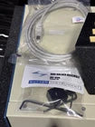 SUTTER INSTRUMENT MPC-200 Controller with MP-225 MICROMANIPULATOR and ROE-200
