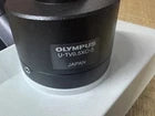 Olympus U-TR30-2 Head with Eyepiece