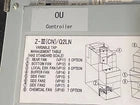 INTERNATIONAL CX5000E (OU) KDSC-2007CONT-OU INDUSTRIAL PC