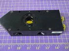 Hinds Instruments PEM-90 Photoelastic Modulator Controller with Optical Head
