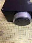 Scanlab HurryScan II 14 Scan Head With Eastern Logic inc UMC4 Controller Card