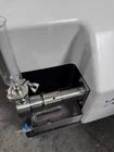 Microfluidics LM20 Microfluidizer , 1400 Psi , 400V 3Ph