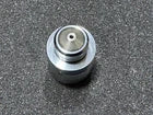 Zeiss EC Plan-Neofluar 40x/0.75 , Ph2 , ∞/0.17 Objective 440351-9903