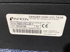 Leybold Inficon SQC-310 THIN FILM DEPOSITION CONTROLLER
