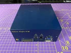 MATROX 4M13C9HD1X1NKC , 4SIGHT M PN: 63039621790