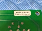 X TEK System Ltd ,XT V 130 Mains Distribution PCB 138PC511-C ,138EA512 ,138CS513
