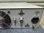 Tomco Technologies BT00250-AlphaS RF Power Amplifier 100kHz-30MHz Frequency