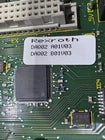 Rexroth DAQ-02.1M Input Module New