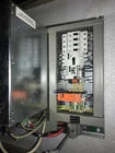 ROFIN PowerLine Laser markers control panel