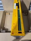 BAUMULLER BUS21-22/45-31-520 Built-in Power Converter NEW
