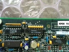 ESI CKA 78735 E STEP MOTOR CONTROL BOARD For ESI 9275 Laser Repair System
