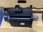Mitsubishi HC152BS-SZ servo motor new