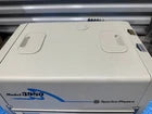 Spectra Physics 3980 -5S Frequency Doubler/Pulse Selector