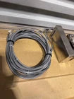 JEOL SM-74071