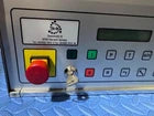 b+b Automations Steuerungstechnik GmbH labeling machine controller New