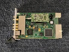 National Instruments NI PXI-6682H Timing and Synchronization Module 188887A-01L