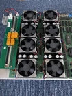 GILSON INC 60.11.82.04.A2 , 1602250801 Main Board For 940 Workstation