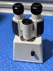 Zeiss 425537 Axio Observer Microscope Binocular Head