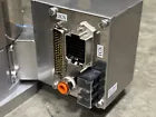 Yaskawa XU-RC350S-J01 Manipulator robot New , AMAT 0190-49750