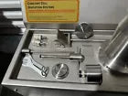 Constant Systems LTD O0/40/AA Constant Cell Disruption Systems