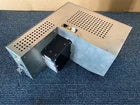 HORIBA JOBIN YVON AUTO SE Spectroscopic Ellipsometer S188-2 Module