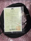 BIG DAISHOWA TLV-30MKII Tool Setter NEW