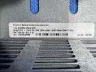Baumüller BUR622-08-2-000 New
