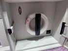 HORIBA APMA-370 ambient carbon monoxide (CO) monitor AC220V